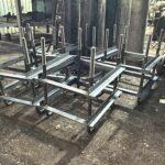 Анкерные блоки Анкерные блоки