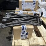 Анкерные блоки Анкерные блоки