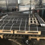 Анкерные блоки Анкерные блоки