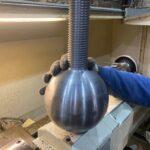 Закладные изделия по чертежам заказчика Закладные изделия по чертежам заказчика