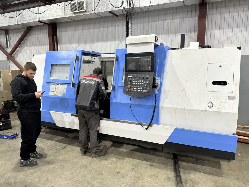 Фото нашей компании №11 Фото нашей компании №11