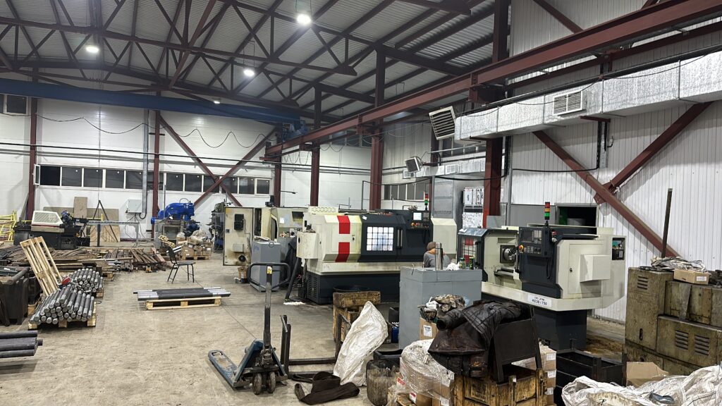 Фото нашей компании №7 Фото нашей компании №7