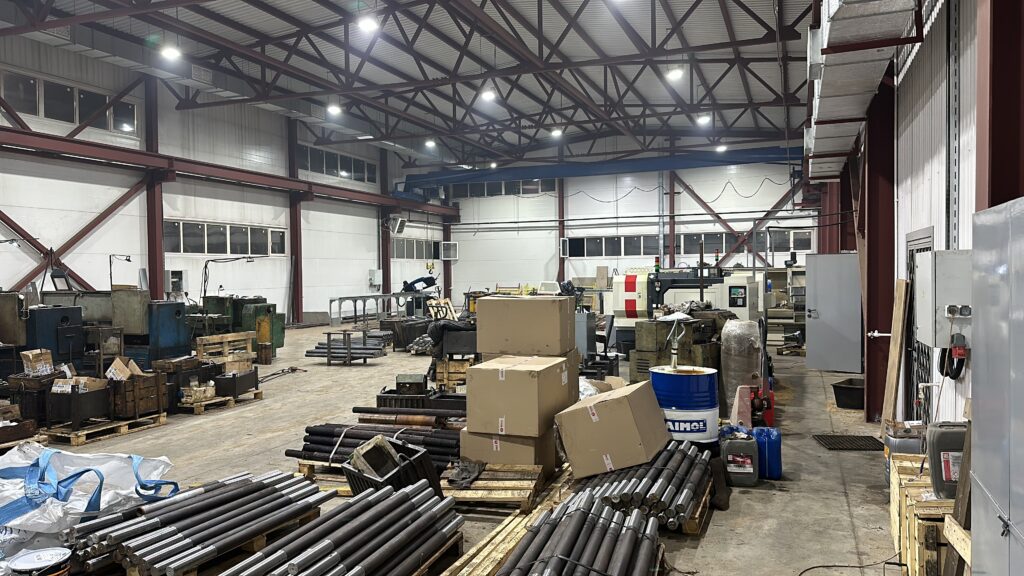 Фото нашей компании №8 Фото нашей компании №8