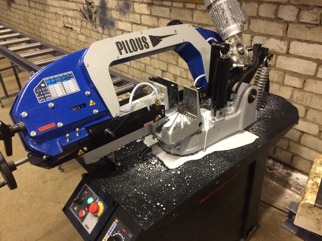 Фото нашей компании №10 Фото нашей компании №10