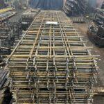 Закладные изделия МН по серии 1.400-15 выпуск 1 Закладные изделия МН по серии 1.400-15 выпуск 1