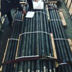 Анкерные блоки Анкерные блоки