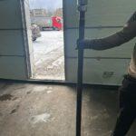 Фундаментные болты Фундаментные болты