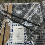 Фундаментные болты Фундаментные болты