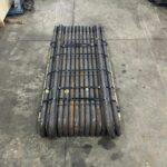 Фундаментные болты Фундаментные болты