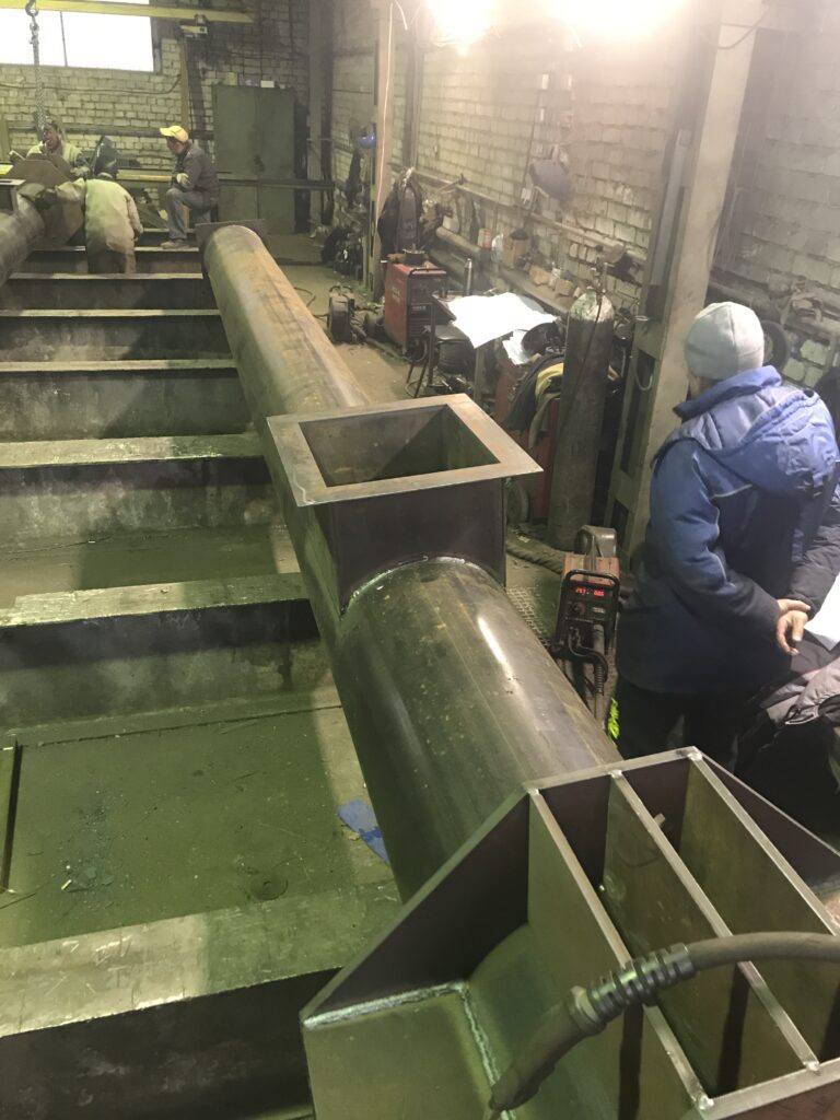 Фото нашей компании №11 Фото нашей компании №11