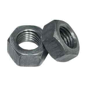 Как делают нержавеющий крепёж: от сырья до готовой гайки — полный цикл производства с контролем качества Как делают нержавеющий крепёж: от сырья до готовой гайки — полный цикл производства с контролем качества